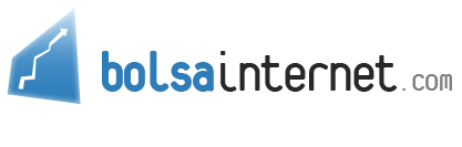Bolsainternet