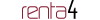 Renta 4